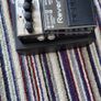 Boss Reverb Rv-6 Image 4