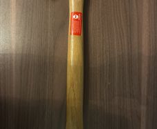 hammer