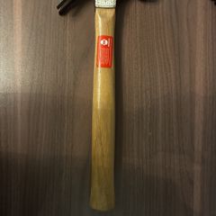 hammer