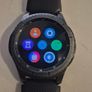 samsung galaxy s3 watch Image 2