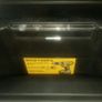 Dewalt Cordless carry case Image 2