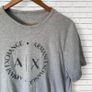 Armani T-Shirt Image 3