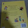 Miss Mollys School of Kindness (Usborne) Image 2