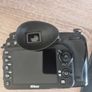 Nikon D7200 Image 2