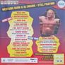 Westside Gunn & DJ Drama: Still Praying LP, Limited Edition, Numbered, Yellow Image 2