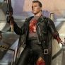 Hot Toys DX46 Terminator 2 Battle Damage 2.0 Image 4