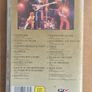 Thin Lizzy VHS Image 2