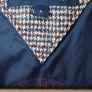Tommy Hilfiger Quilted Jacket Image 3