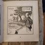 Christian Cartoons  By E.j. Pace. Vintage 1922 Hardback In Fair Condition. Image 6