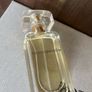 Estee Lauder Beyond Paradise Image 2