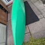 Kayak Image 5