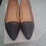 Shoes Image 3
