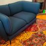 Two-Seater Couch by Made.com Image 3