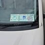 Volkswagen Transporter 2011   DEPOSIT TAKEN Image 10