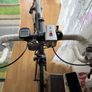 Boardman Road Comp (Medium/53cm) - Used Twice Image 4