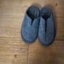 Slippers Image 2