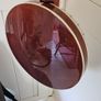 Irish Banjo Koda FBJ2419F with padded case Image 5