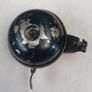 vintage bicycle bell Image 6