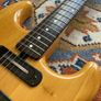 Yamaha SC-800 Image 4