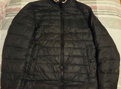 Hugo Boss Jacket Mens