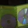 XBOX360 | Guitar Hero Livea Image 5
