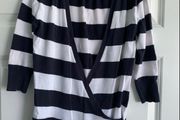 Tommy Hilfiger Top