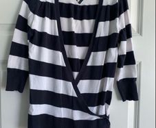Tommy Hilfiger Top