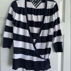 Tommy Hilfiger Top
