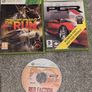 Xbox 360 Games Image 2