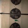 Walk-In Cold Room with Condensing Unit Image 2