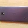 Nokia C01plus Android 11 Unlocked Smartphone Image 3