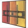 Tv Wall Mount Bracket Flat Tilt 37-100" Image 9