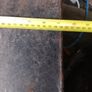 toolbox safe Image 7