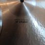 paiste 602 modern essentials. Image 8