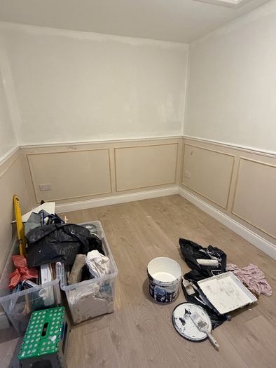 Handy Man