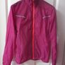 SALE!  Purple Windbreaker size UK 8-10 Image 2