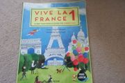 Vive la France 1