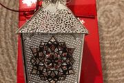 Newbridge decoration