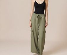 Trousers