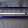 fishing rod Image 2