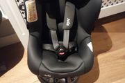 Joie I Spin carseat