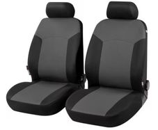 Car Seat Cover (1) - Halfords