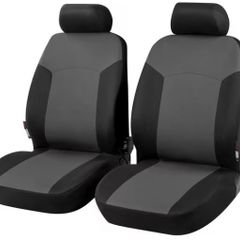 Car Seat Cover (1) - Halfords