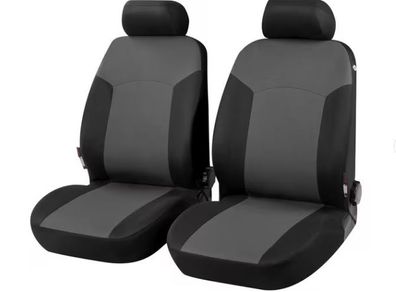 Car Seat Cover (1) - Halfords