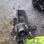 Ford Focus MK2  Parts For Sale Image 4