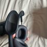 Apple AirPods Max 2 Image 6
