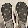 baby clarks shoes uk6 Image 3