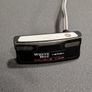 Odyssey White Hot Image 4