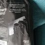 Blackout Blinds Image 3