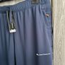 BNWT Monterrain Bottoms - XL Image 4